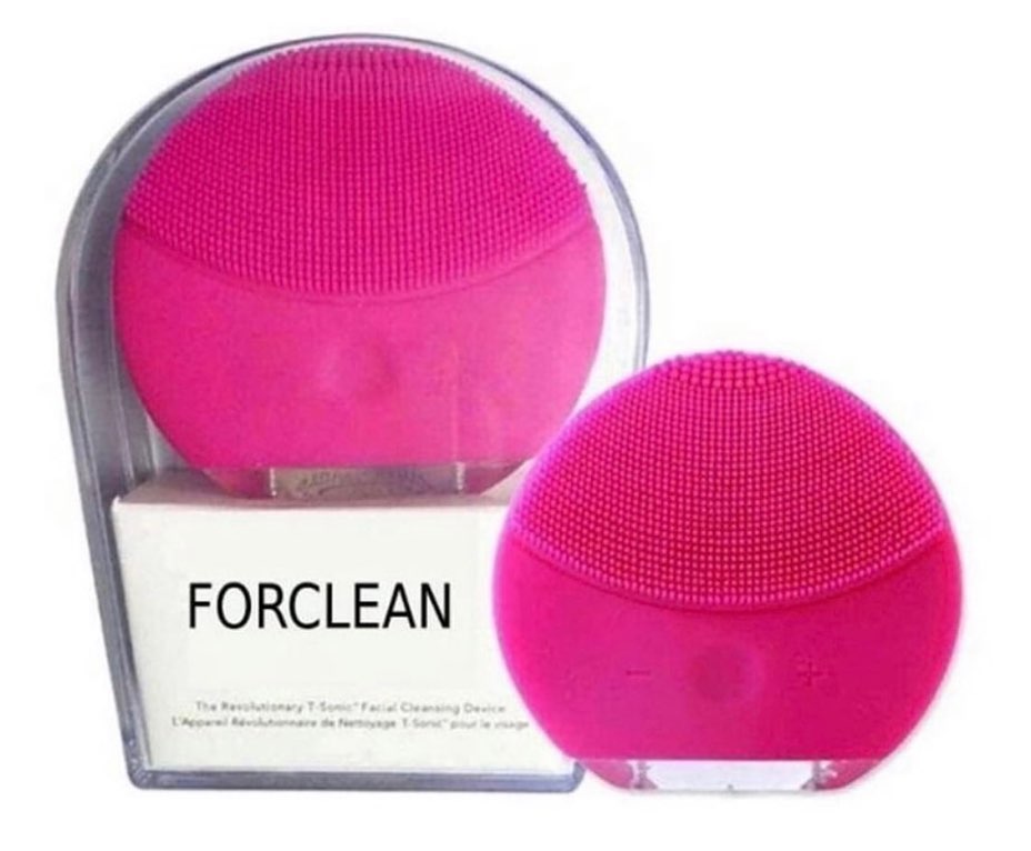 Forclean