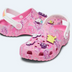 hello kitty slippers