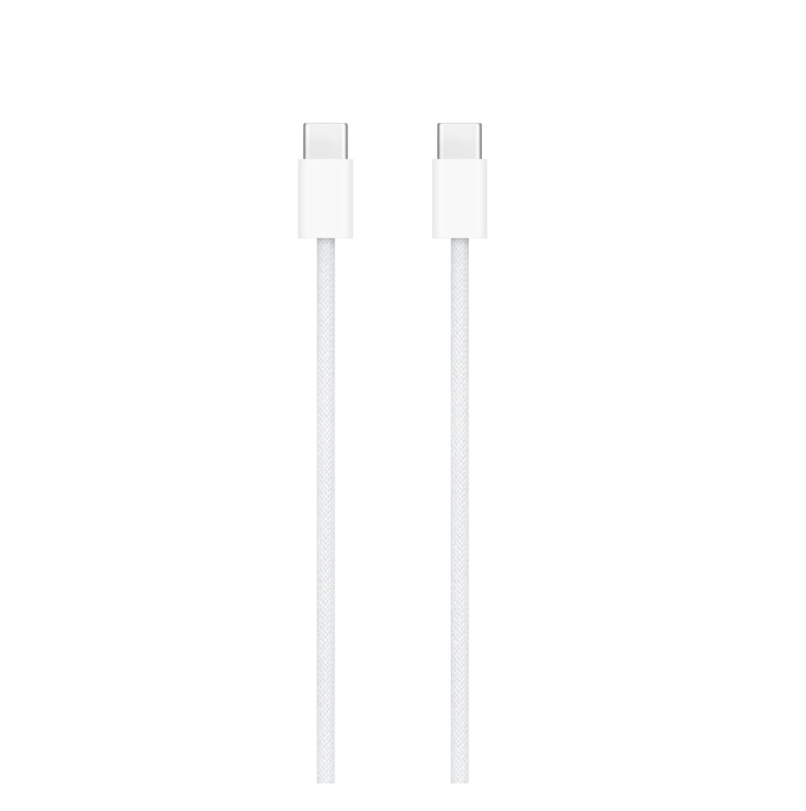 Cabo de carregamento USB‑C (1 m)