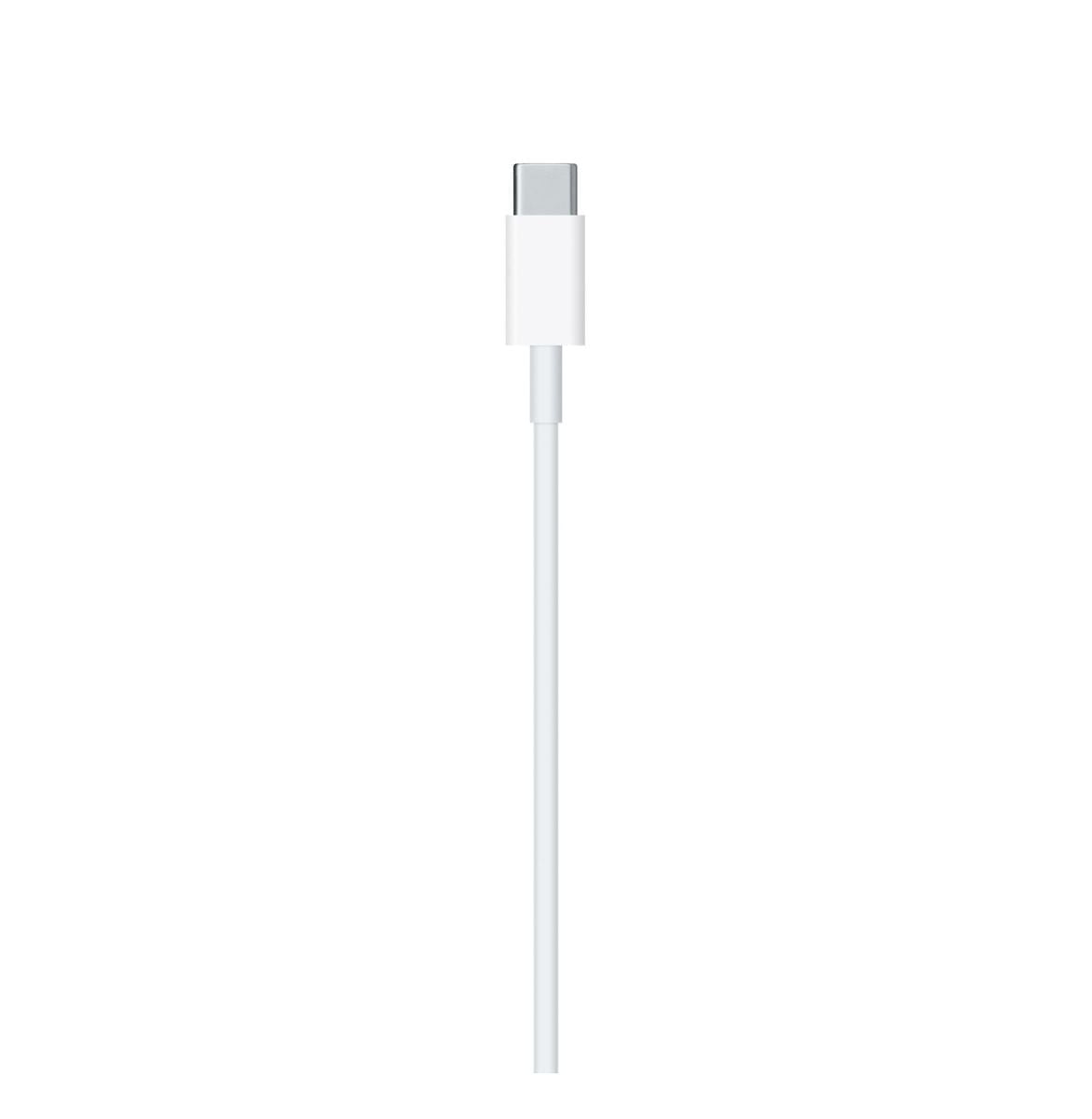 Cabo Lightning para USB-C (1 m)