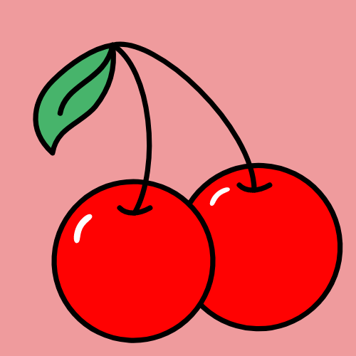 Cherry Store